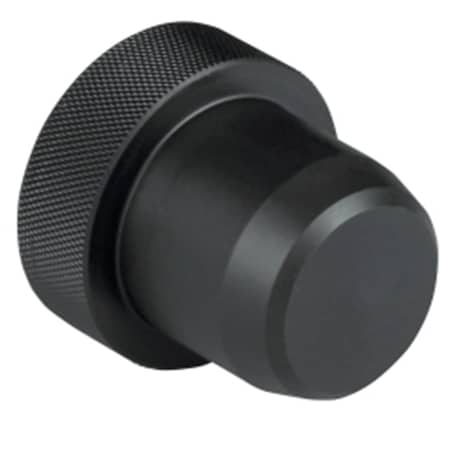 Otc 6710 Fuel Guage Pump Installation OTC6710